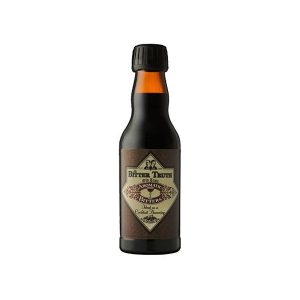 (Clasico) Old Time Bitter Aromatic 200 ml