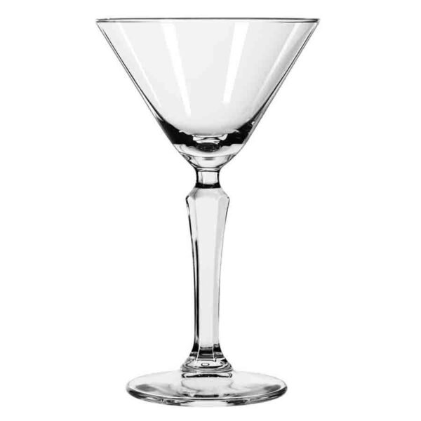 copa speakeasy martini 19 cl