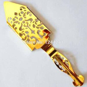 cuchara para absenta