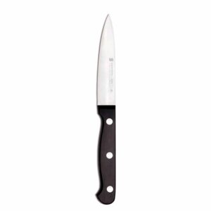 cuchillo puntilla longitud 100 mm