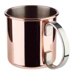 vaso moscow mule 45 cl
