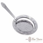 colador king hawthorn