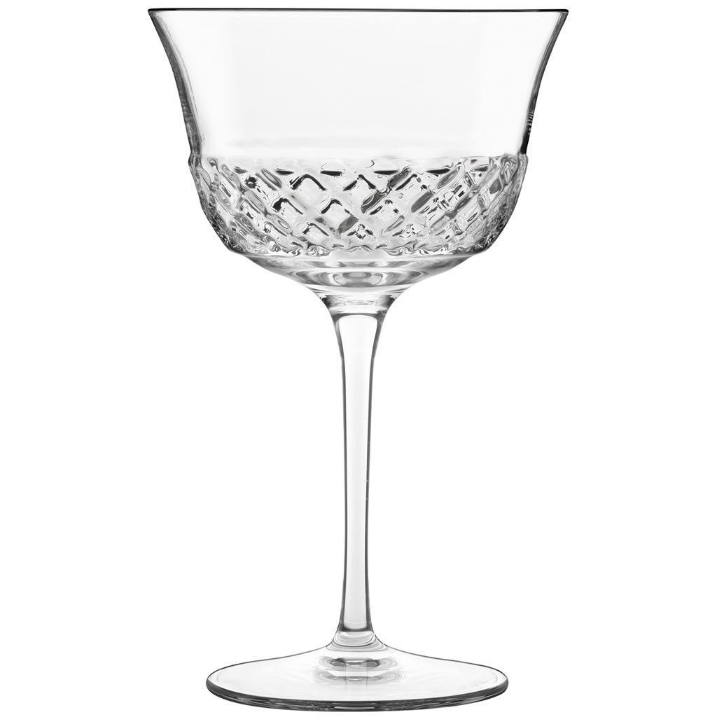 Copa Roma 1960 FIZZ 26 cl (caja de 6 unidades)