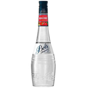 Licor Maraschino Bols