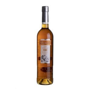 Licor Merlet Lune d’Apricot