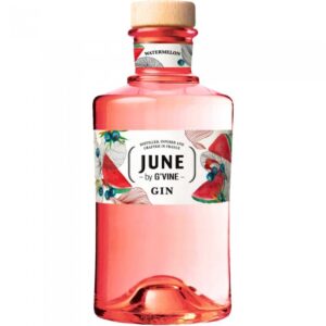 June by G`vine Watermelon