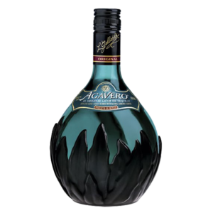 LICOR AGAVERO