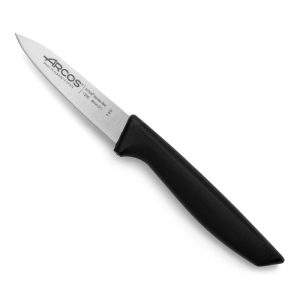 CUCHILLO PUNTILLA MONDADOR 10 CM