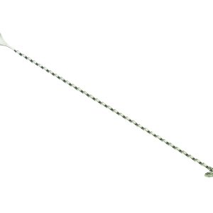 Cuchara mosca 30 cm BARFLY