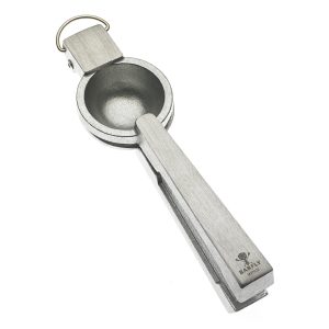 Exprimidor de aluminio fundido BARFLY