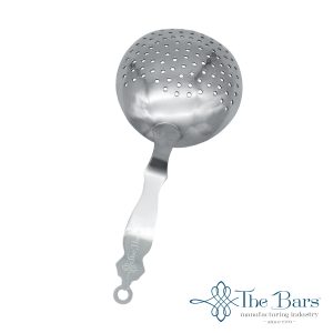 COLADOR DELUXE JULEP