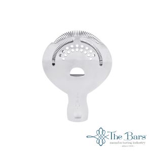 COLADOR DELUXE SIN OREJAS