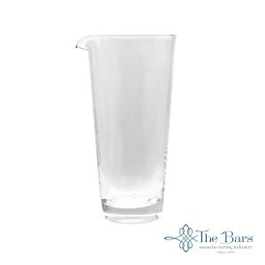 VASO MEZCLADOR SCAGNER (1,4L)