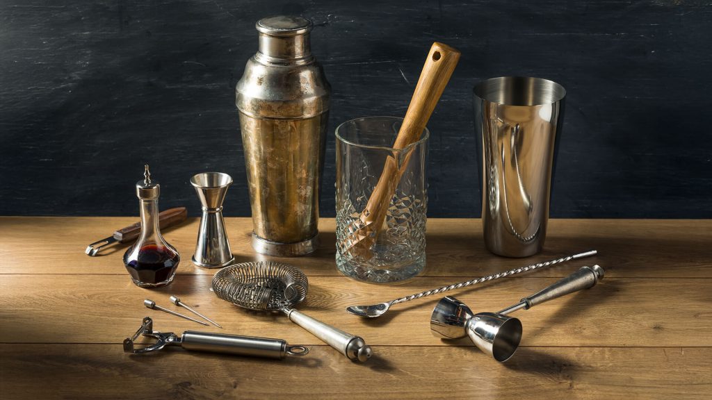 LTDB-Tecnicas-de-Mezcla